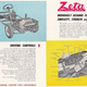 Illustration for article titled Lets Look At Some Ads For The Worst Car Ever Made